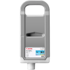 CANON ORIG. INKJET PLOTTER IPF-8300/8400/9400 PFI-706