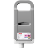 CANON ORIG. INKJET PLOTTER IPF-8300/8400/9400 PFI-706