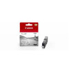 CANON ORIG. PIXMA IP4600 CLI-521