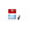 CANON ORIG. PIXMA IP4600 CLI-521