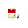 CANON ORIG. PIXMA IP4600 CLI-521