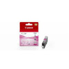 CANON ORIG. PIXMA IP4600 CLI-521