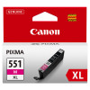CANON ORIG. PIXMA IP7250/MG5450 CLI-551XL