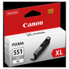 CANON ORIG. PIXMA IP7250/MG5450 CLI-551XL