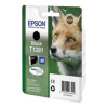 CART.ORIG.EPSON STYLUS T128 (VOLPE) SX22/BX305