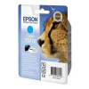 EPSON ORIG. STYLUS D78/DX4000/5000 T071