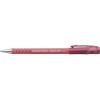 PENNA SFERA FLEXGRIP SCATTO