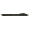 PENNA SFERA PAPER MATE COMFORTMATE