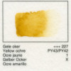 ACQUERELLI REMBRANDT 1/2 GODET
