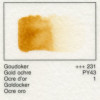 ACQUERELLI REMBRANDT 1/2 GODET