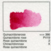 ACQUERELLI REMBRANDT 1/2 GODET