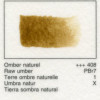 ACQUERELLI REMBRANDT 1/2 GODET