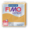 FIMO SOFT 56GR
