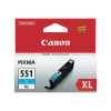 CANON ORIG. PIXMA IP7250/MG5450 CLI-551XL