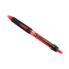 PENNA SFERA SCATTO UNI POWER TANK 1,0MM OSAMA