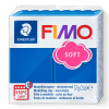 FIMO SOFT 56GR