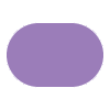 PENNARELLO PROMARKER NELLE GAMMA DEI VIOLA