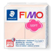 FIMO SOFT 56GR