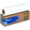 EPSON ENHANCED MATTE PAPER