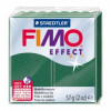 FIMO SOFT 56GR