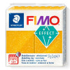 FIMO SOFT 56GR