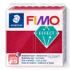 FIMO SOFT 56GR
