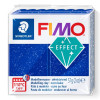 FIMO SOFT 56GR