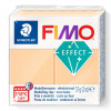 FIMO SOFT 56GR