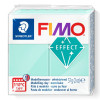 FIMO SOFT 56GR