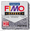 FIMO SOFT 56GR