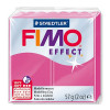 FIMO SOFT 56GR