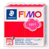 FIMO SOFT 56GR