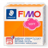 FIMO SOFT 56GR