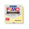 FIMO SOFT 56GR