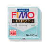 FIMO SOFT 56GR