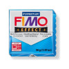 FIMO SOFT 56GR