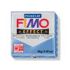 FIMO SOFT 56GR