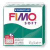 FIMO SOFT 56GR