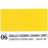 IDROIL 60 ML