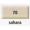 FIMO SOFT 56GR