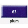 FIMO SOFT 56GR