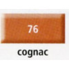 FIMO SOFT 56GR