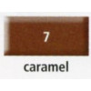FIMO SOFT 56GR