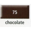 FIMO SOFT 56GR