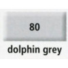 FIMO SOFT 56GR