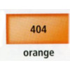 FIMO SOFT 56GR