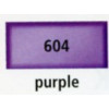 FIMO SOFT 56GR