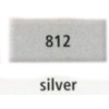 FIMO SOFT 56GR