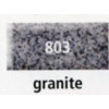 FIMO SOFT 56GR