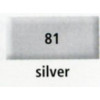 FIMO SOFT 56GR